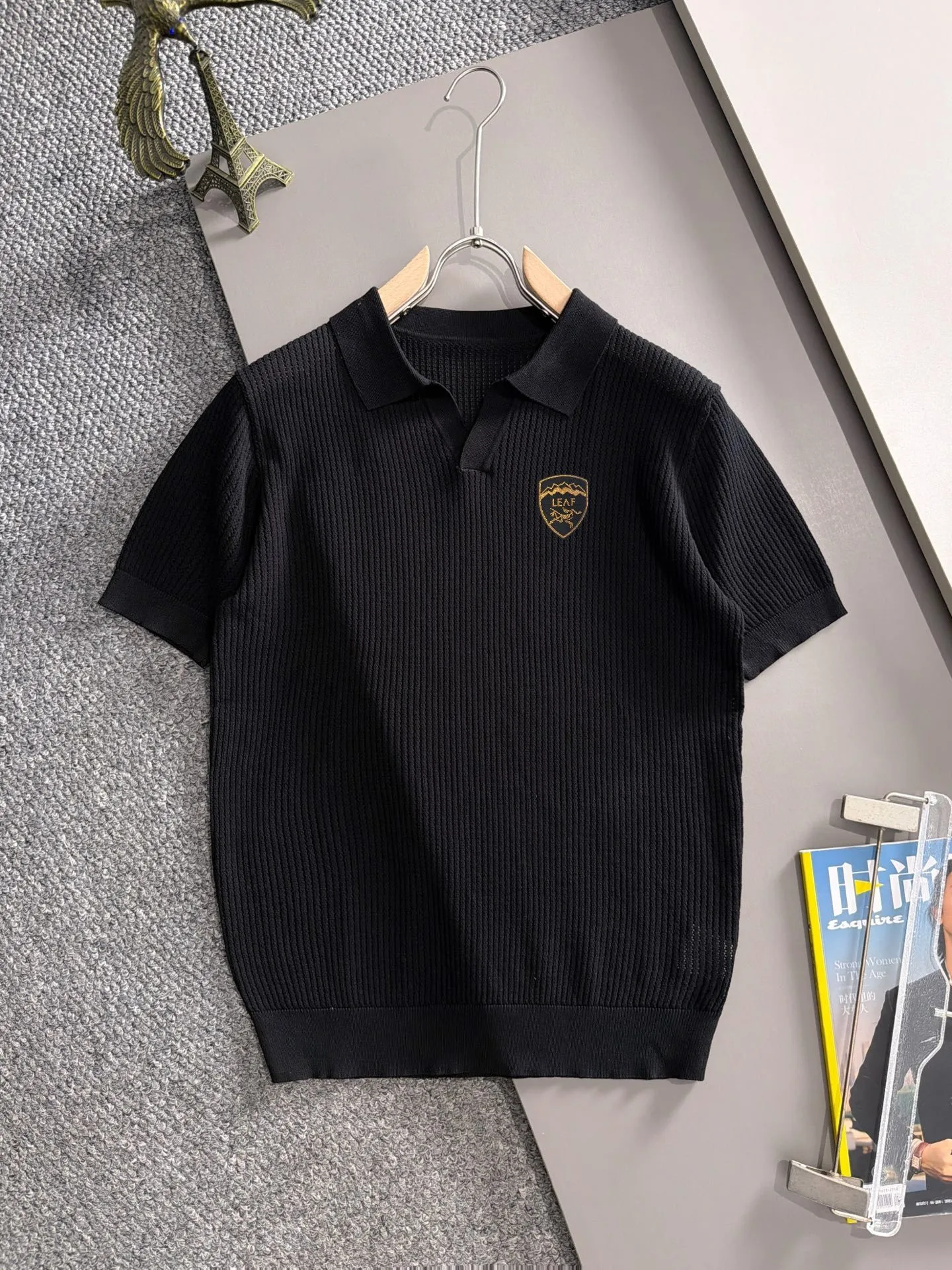 Quality 26ss New Arrival T ， ， T ， ， ！ 。 Size：M 3XL